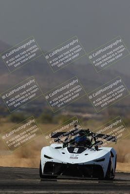 media/Mar-30-2025-Pro Autosports (Sun) [[34ff8f16e0]]/4-Yellow Group/Session 2 (Turn 6)/